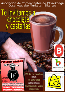 2013Chocolate-y-catañas