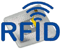 Tarjeta RfId